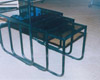 NOT-2 Nest of Tables